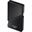 2TB ADATA Portable SE920 USB3.2 retail