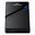 2TB ADATA Portable SE920 USB3.2 retail