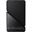 2TB ADATA Portable SE920 USB3.2 retail