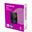 2TB ADATA Portable SE920 USB3.2 retail