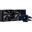 Chieftec Iceberg 240 Dark All-in-One