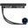 Chieftec Iceberg 240 Dark All-in-One