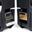 Chieftec Iceberg 240 Dark All-in-One