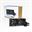 Chieftec Iceberg 240 Dark All-in-One