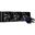 Chieftec Iceberg 360 Dark All-in-One