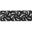Chieftec Iceberg 360 Dark All-in-One