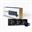Chieftec Iceberg 360 Dark All-in-One