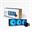 Chieftec Iceberg 360 All-in-One