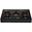 Creative Audio-System Sound Blaster GC7 Game Streaming USB