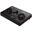 Creative Audio-System Sound Blaster GC7 Game Streaming USB