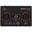 Creative Audio-System Sound Blaster GC7 Game Streaming USB