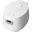 Cuckoo Reiskocher 1.08l CR-0641F