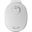 Cuckoo Reiskocher 1.08l CR-0641F