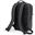 Dicota Backpack COMMUTER 13-16" Active REFLECTIVE