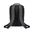Dicota Backpack COMMUTER 13-16" Active REFLECTIVE