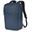 Dicota Backpack COMMUTER 13-16" Active NAVY BLUE