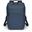 Dicota Backpack COMMUTER 13-16" Active NAVY BLUE