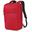 Dicota Backpack COMMUTER 13-16" Active RED