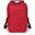 Dicota Backpack COMMUTER 13-16" Active RED