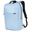 Dicota Backpack COMMUTER 13-16" Active ICE BLUE