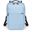 Dicota Backpack COMMUTER 13-16" Active ICE BLUE