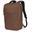 Dicota Backpack COMMUTER 13-16" Active BROWN