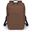 Dicota Backpack COMMUTER 13-16" Active BROWN