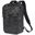 Dicota Backpack COMMUTER 13-16" Active CAMO