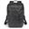 Dicota Backpack COMMUTER 13-16" Active CAMO