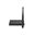 Digitus Wireless HDMI Receiver f&uuml;r DS-55346