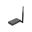 Digitus Wireless HDMI Receiver f&uuml;r DS-55346