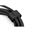 (€15,80*/1m) 0.50m Digitus USB-C Anschlusskabel Stecker auf