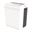 Fellowes Aktenvernichter Powershred LX65 weiss
