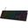 HyperX Tastatur 7G7A3AA#ABA / Alloy Rise Schwarz