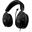 HyperX Cloud Stinger 2 schwarz