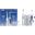 Oral-B Zahnb&uuml;rste 840825 / Oral Health Center und Pro 1