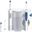 Oral-B Zahnb&uuml;rste 840825 / Oral Health Center und Pro 1