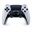 Sony Controller 9444190 / DualSense Edge EU Weiß