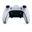 Sony Controller 9444190 / DualSense Edge EU Weiß
