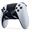 Sony Controller 9444190 / DualSense Edge EU Weiß