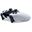 Sony Controller 9444190 / DualSense Edge EU Weiß