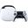Sony Controller 9444190 / DualSense Edge EU Weiß