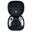Sony Controller 9444190 / DualSense Edge EU Weiß