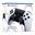 Sony Controller 9444190 / DualSense Edge EU Weiß