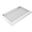 Watercool MO-RA IV 200 Fan Grill - white