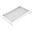 Watercool MO-RA IV 200 Fan Grill - white