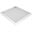 Watercool MO-RA IV 400 Fan Grill - white