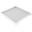 Watercool MO-RA IV 400 Fan Grill - white