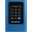 7,68TB Kingston IronKey Vault Privacy 80 Extern USB 3.2