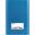 7,68TB Kingston IronKey Vault Privacy 80 Extern USB 3.2